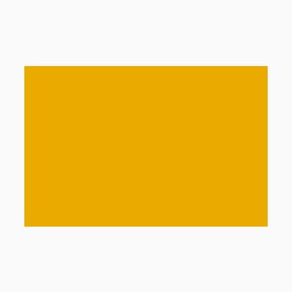 Couleur Acrylique opaque - giallo cadmio