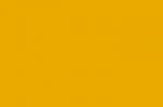 Couleur Acrylique opaque - giallo cadmio