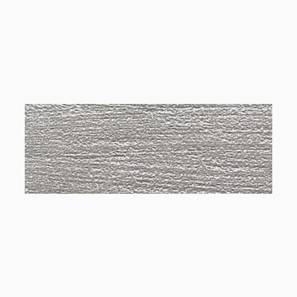Couleur Acrylique - metallic argento