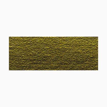 Couleur Acrylique - metallic bronzo
