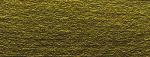 Couleur Acrylique - metallic bronzo
