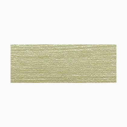 Couleur Acrylique- madreperla giallo