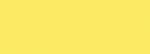 Couleur Acrylique - Jaune néon