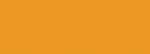 Couleur Acrylique - arancio fluo.