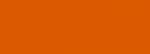 Couleur Acrylique - rosso fluo.