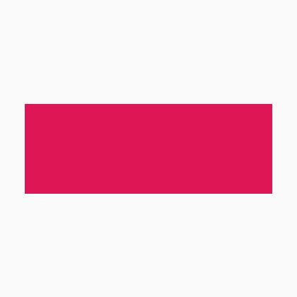 Couleur Acrylique - rosa fluo.