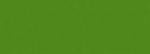 Couleur Acrylique - verde fluo.