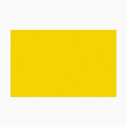 Couleur Acrylique - transp. giallo oro