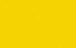 Couleur Acrylique - transp. giallo oro