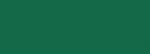 Couleur Acrylique - transp. verde