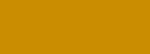 Couleur Acrylique - transp. ocra