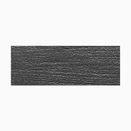 Couleur Acrylique - metallic grigio stagno