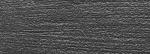 Couleur Acrylique - metallic grigio stagno