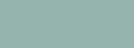 Couleur Acrylique - patin verde