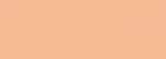 Couleuur acrylique - patin rosa