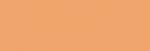 Couleur acrylique - patin ocra dorato
