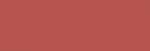 Couleur Acrylique - patin rosa bordeaux