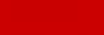 Couleur Acrylique- patin rosso cinese