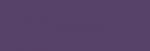 Couleur acrylique - patin blu viola