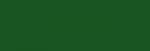 Couleur acrylique - patin verde intenso
