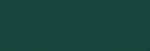 Couleur Acrylique - patin verde smeraldo