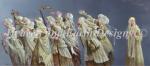 Ten Lepers