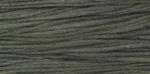 Pearl 2158 Juniper
