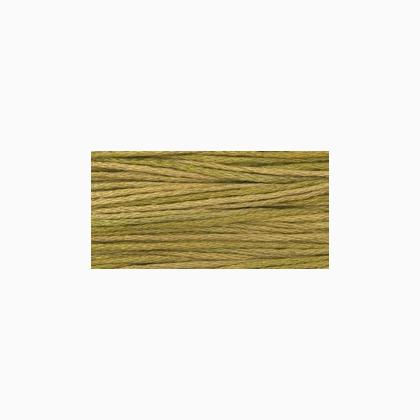 WDW 2211 Olive