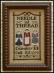 Embroidery Guild