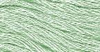 Sampler Threads: Mint Jubilee