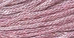 Sampler Threads: Jasmine
