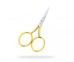 Ciseaux broderie -  Oro Collection - 9 cm.