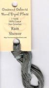 Rain Shower