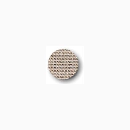 Lin 18ct. - Lambswool (variegated)