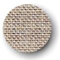 Lin 18ct. - Lambswool (variegated)