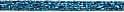 Treasure Petite: pb72 - Agean Blue