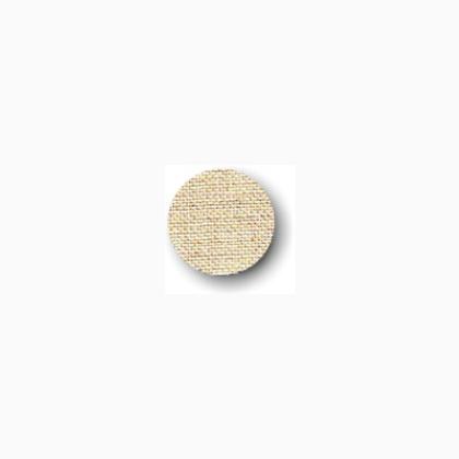 Lin 28 ct - Lambswool