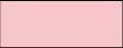 Cernit Number One #011 - Pink