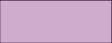 Cernit Number One #014 - Lilac