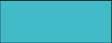Cernit Number One #031 - Turquoise