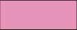 Cernit Number One #037 - Dark Pink