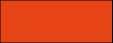 Cernit Number One #217 - Poppy Red