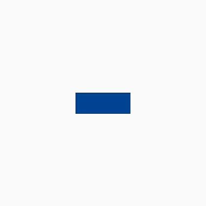 Cernit Number One #218 - Royal Blue