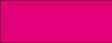 Cernit Number One #213 - Neon Pink