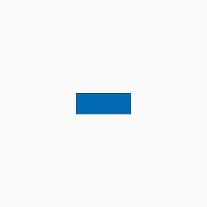 Cernit Nature\'s Colors #120 - Blue