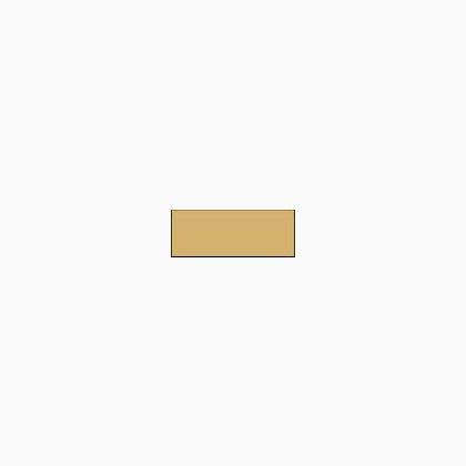 Cernit Nature\'s Colors #122 - Gold