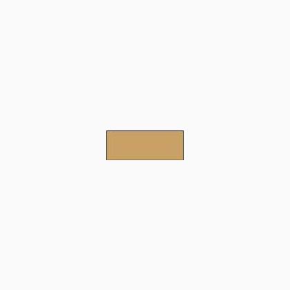 Cernit Nature\'s Colors #124 - Antique Gold