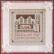 Needlework Shop, The