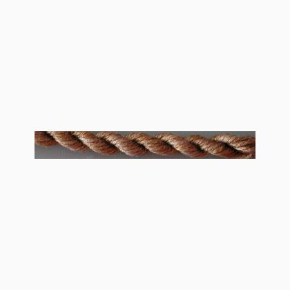 186 - Birch Brown - 6yrd.