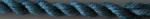173 - Pacific Blue Dark - 6yrd.